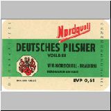 n044 (96).JPG